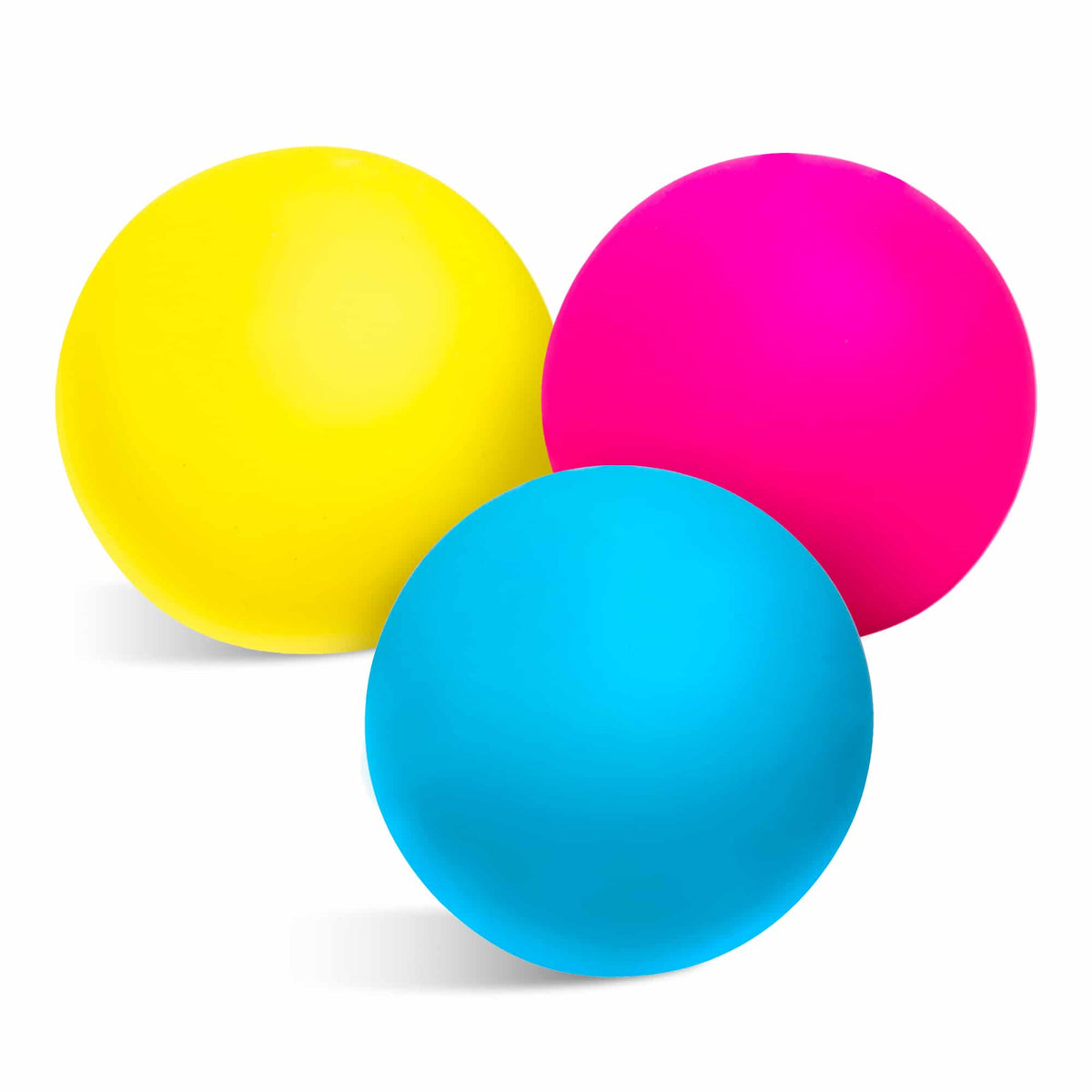 Color Changing NeeDoh Sensory Squeeze Toy