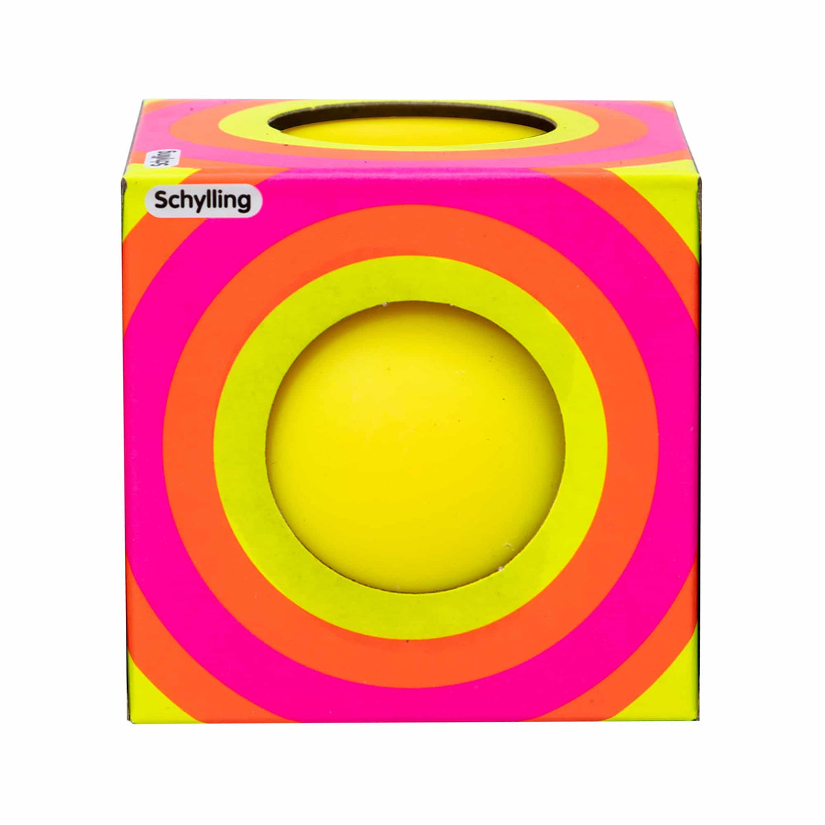 Color Changing NeeDoh Sensory Squeeze Toy