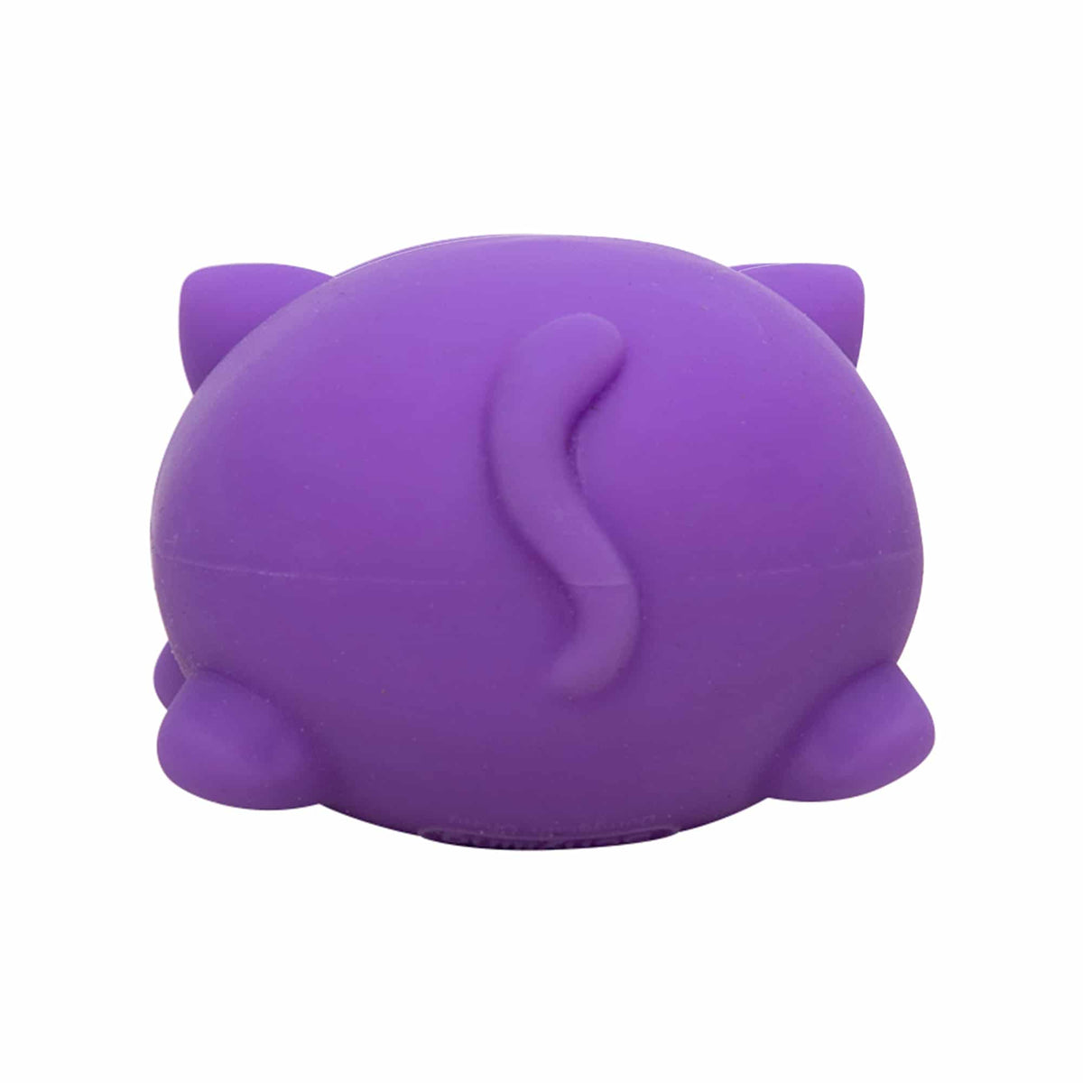 Cool Cats NeeDoh Character Sensory Squeeze Toy
