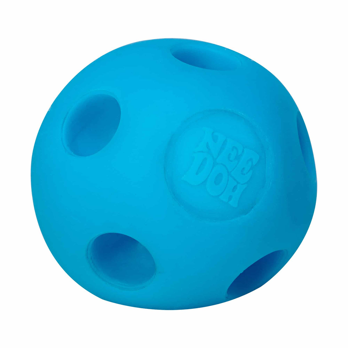 Happy Snappy Sensory Squeeze Toy