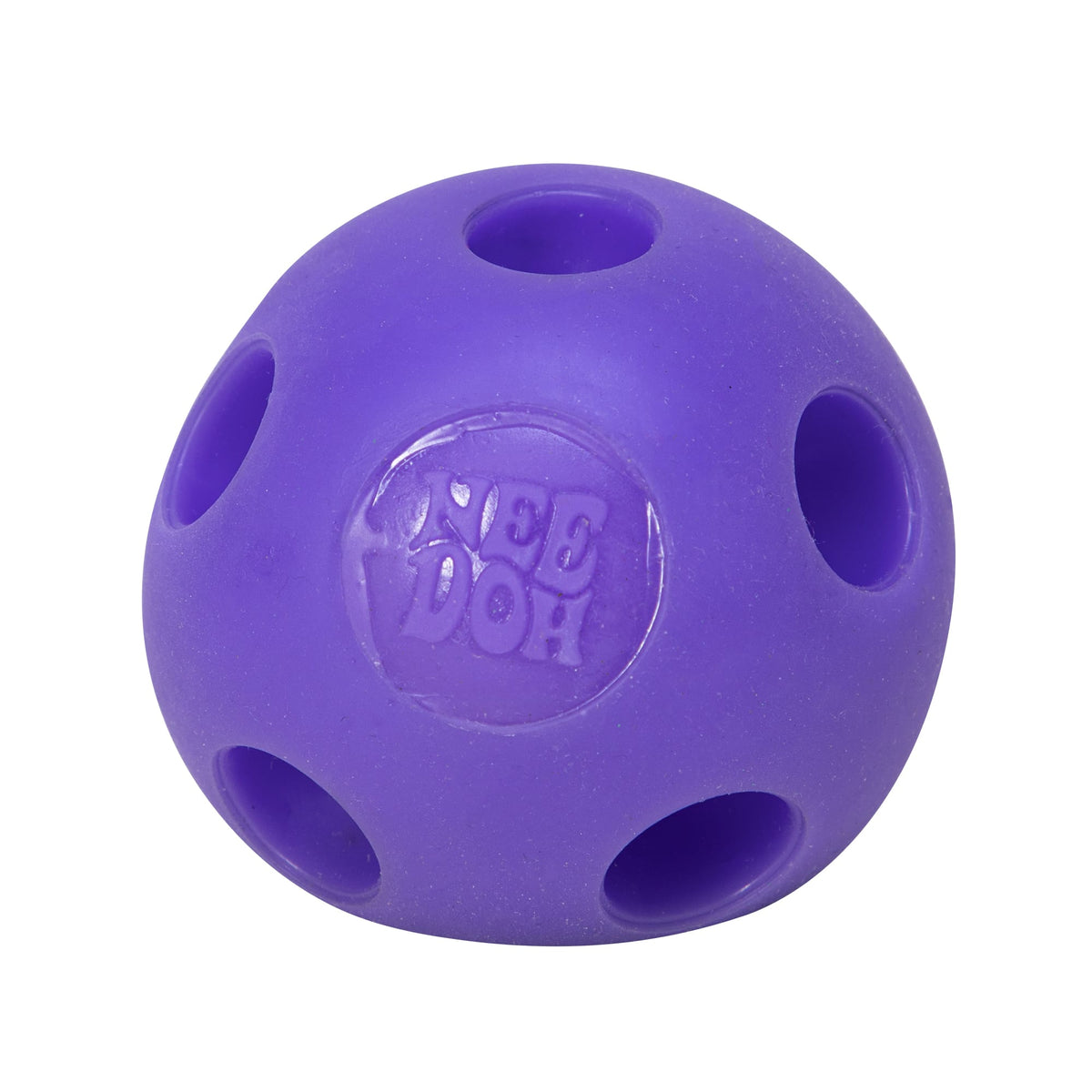 Happy Snappy Sensory Squeeze Toy