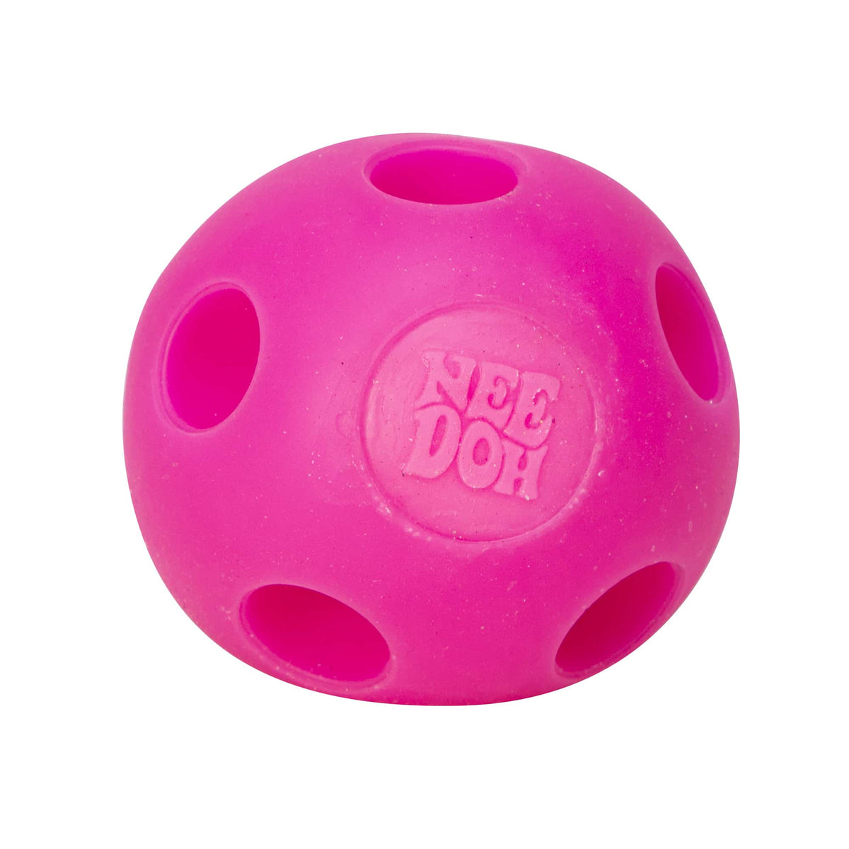 Happy Snappy Sensory Squeeze Toy