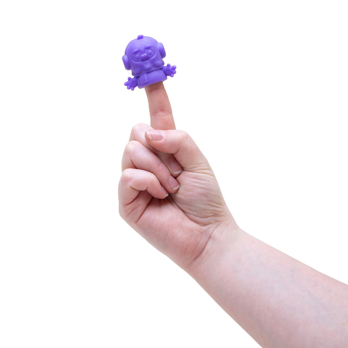 NeeDoh Advent Calendar Sensory Squeeze Toy