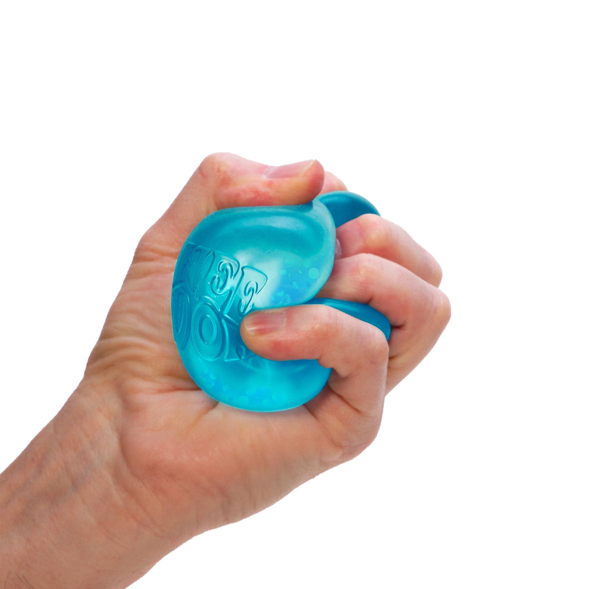 NeeDoh Dream Drop Sensory Squeeze Toy