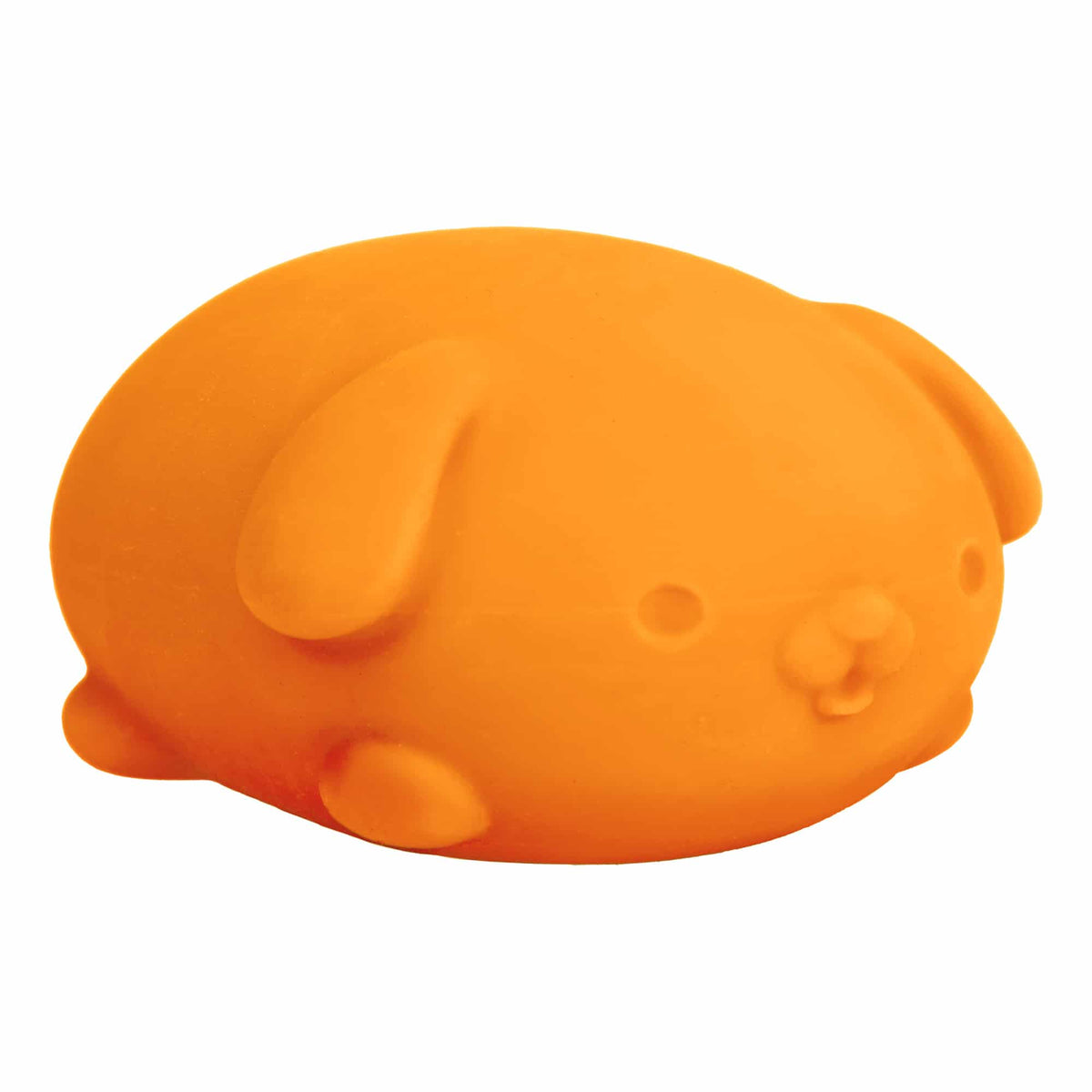 NeeDoh Funky Pup Character Sensory Squeeze Toy