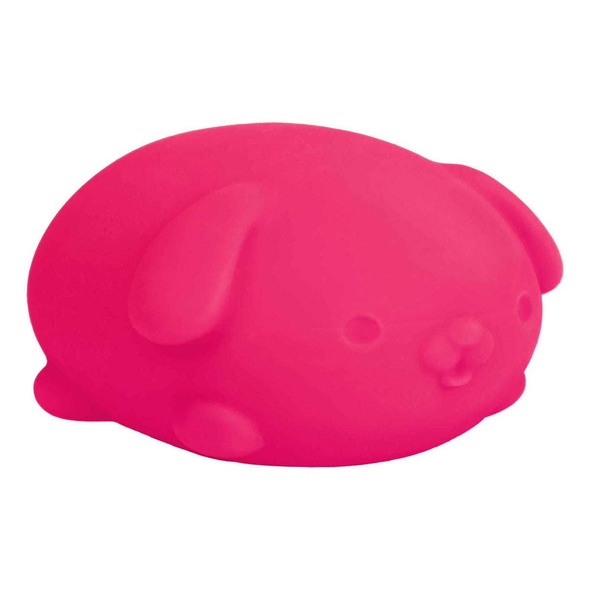 NeeDoh Funky Pup Character Sensory Squeeze Toy