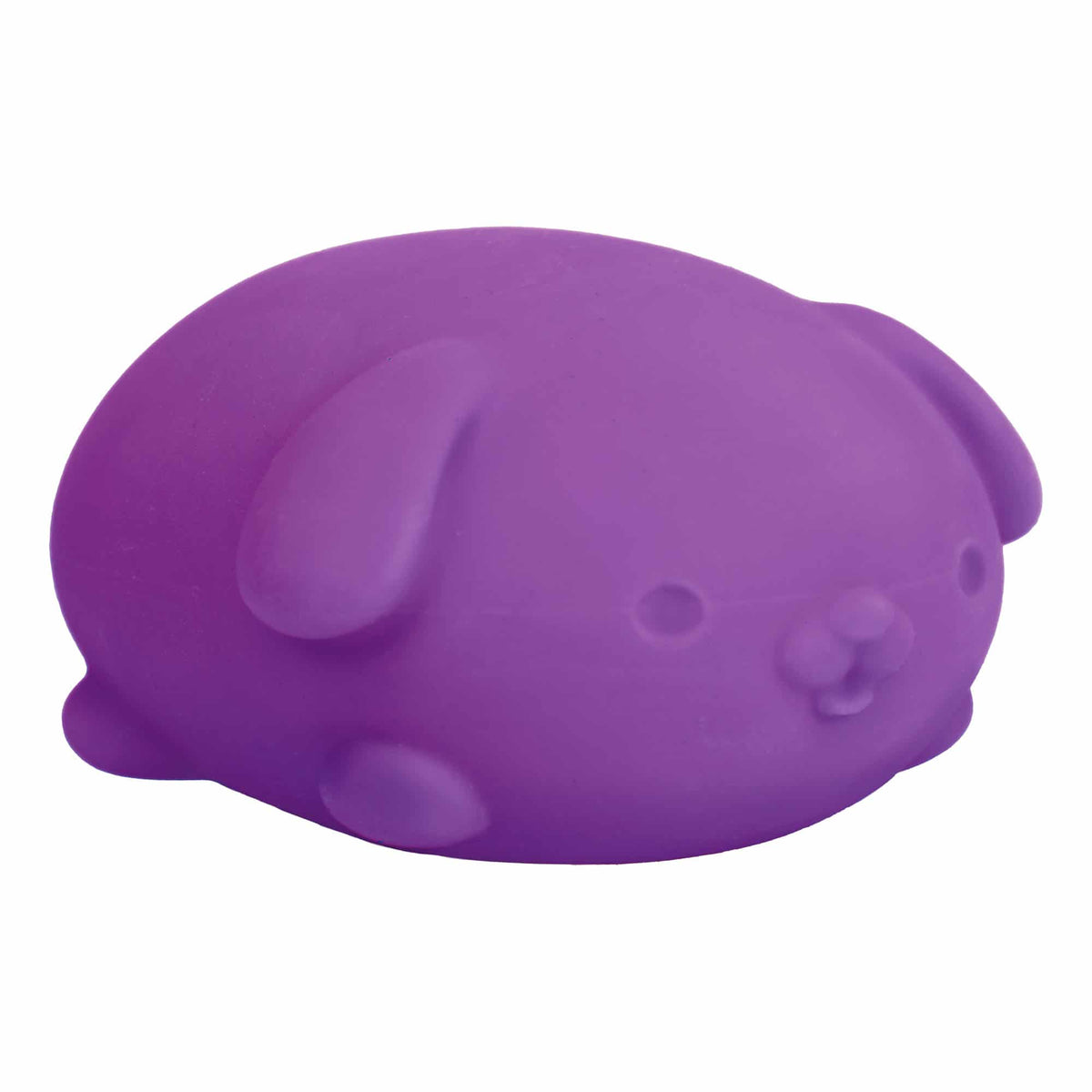 NeeDoh Funky Pup Character Sensory Squeeze Toy