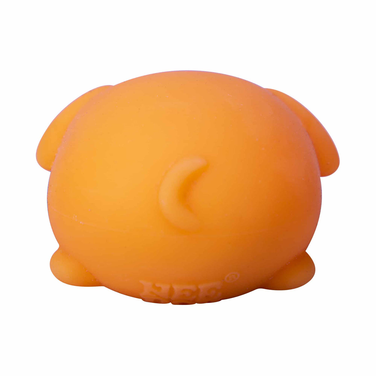 NeeDoh Funky Pup Character Sensory Squeeze Toy