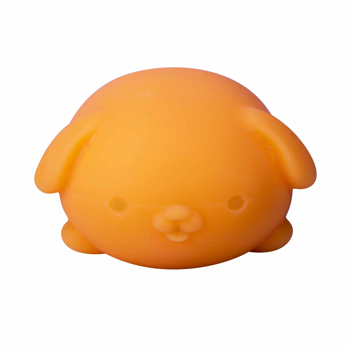 NeeDoh Funky Pup Character Sensory Squeeze Toy