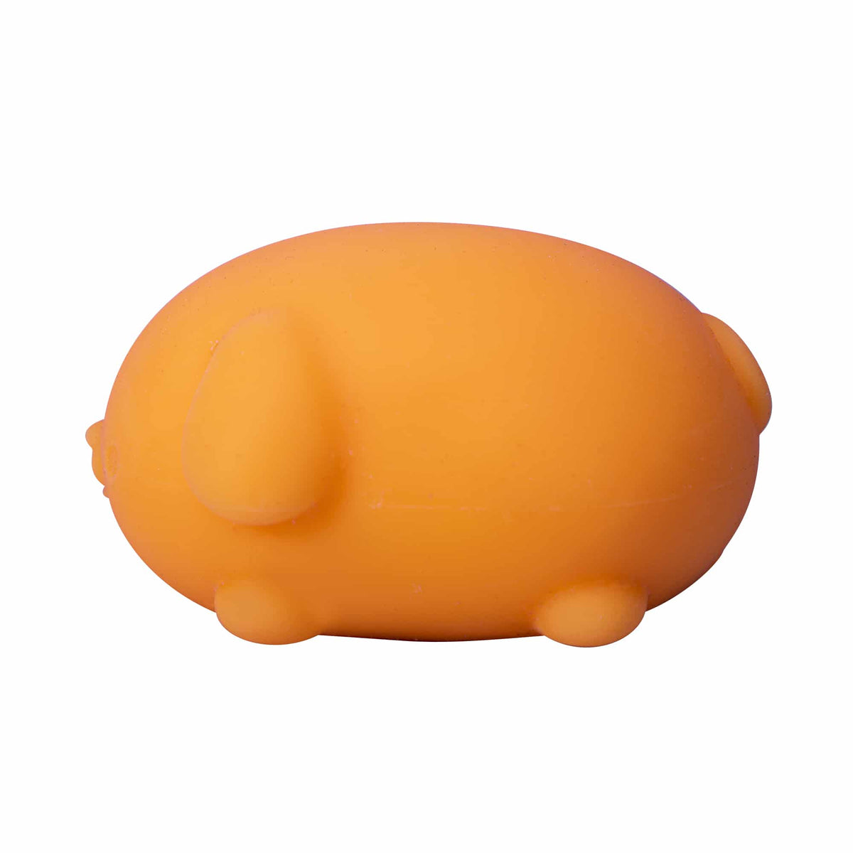 NeeDoh Funky Pup Character Sensory Squeeze Toy