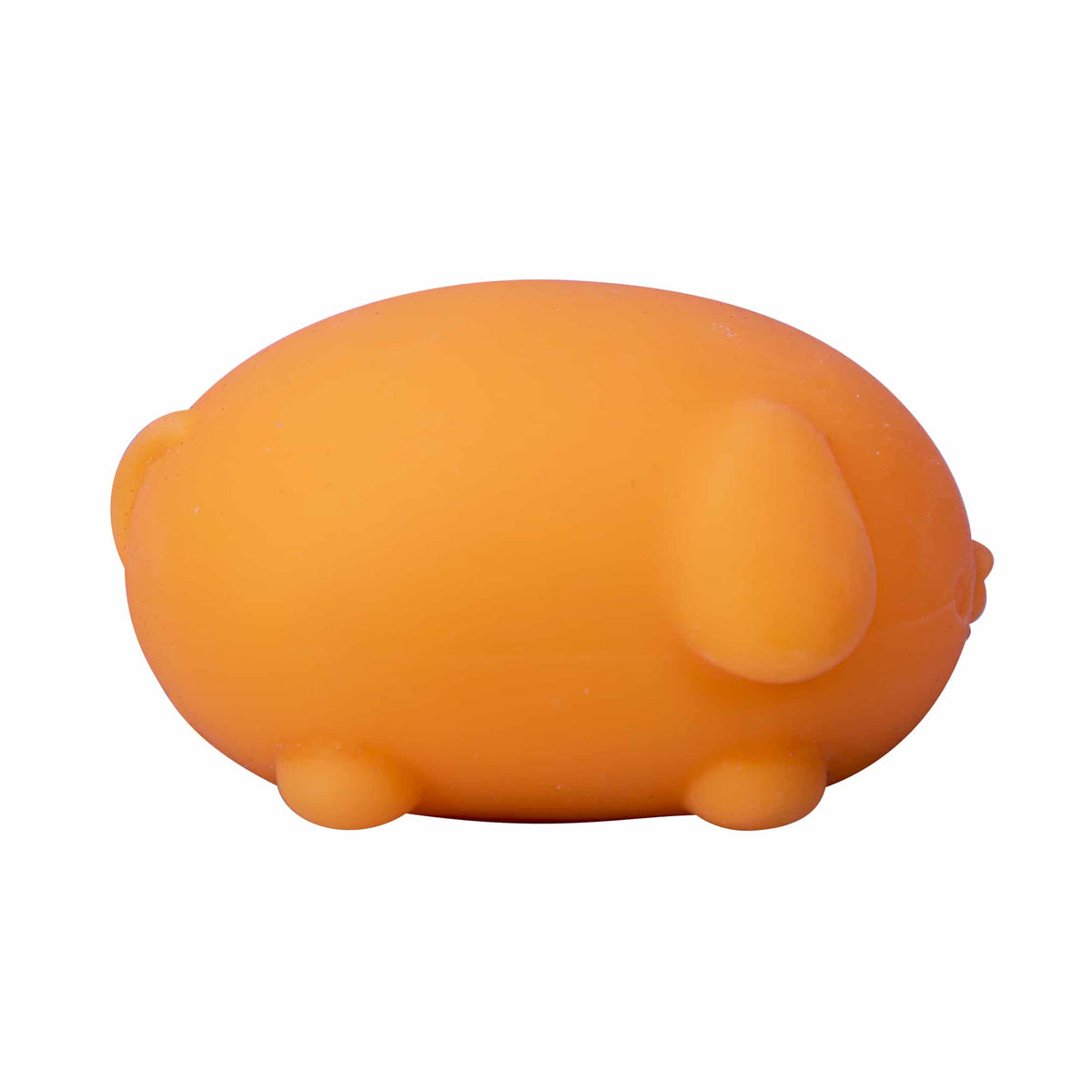 NeeDoh Funky Pup Character Sensory Squeeze Toy