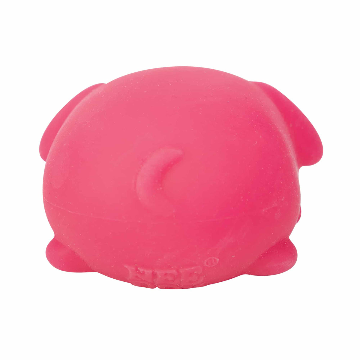 NeeDoh Funky Pup Character Sensory Squeeze Toy