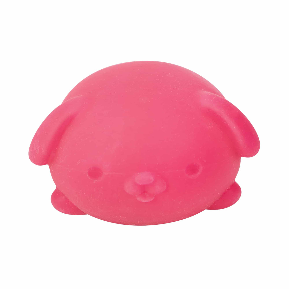 NeeDoh Funky Pup Character Sensory Squeeze Toy