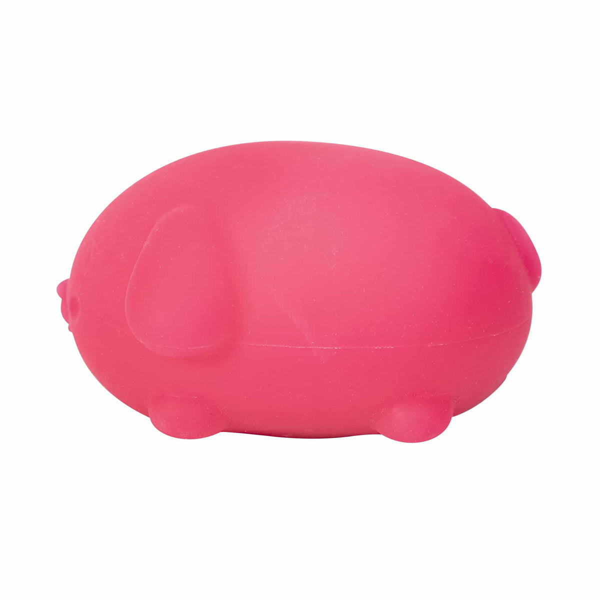 NeeDoh Funky Pup Character Sensory Squeeze Toy