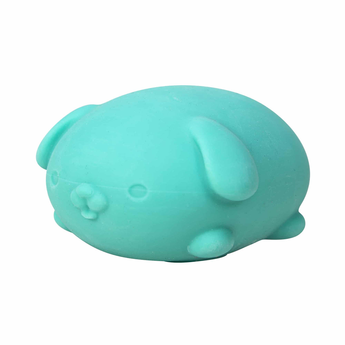 NeeDoh Funky Pup Character Sensory Squeeze Toy