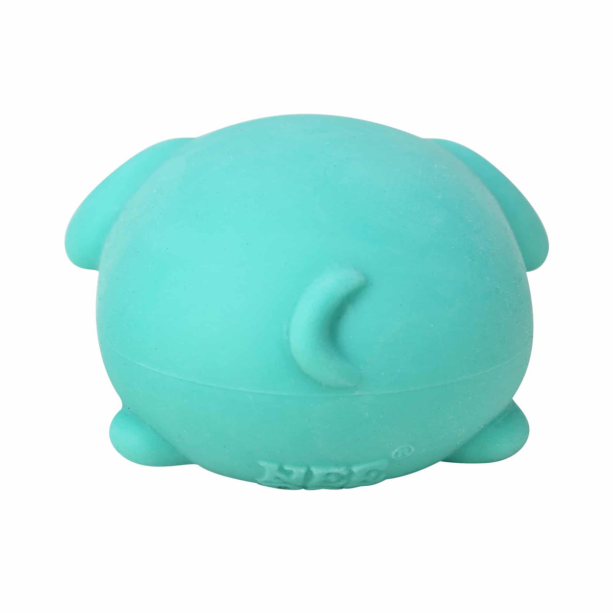 NeeDoh Funky Pup Character Sensory Squeeze Toy