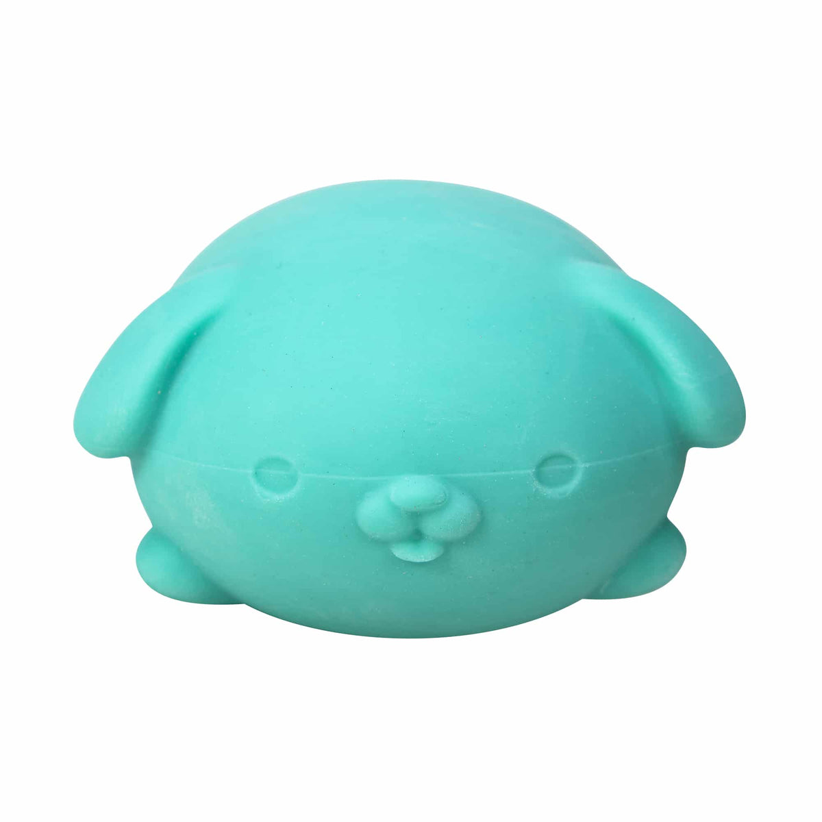 NeeDoh Funky Pup Character Sensory Squeeze Toy