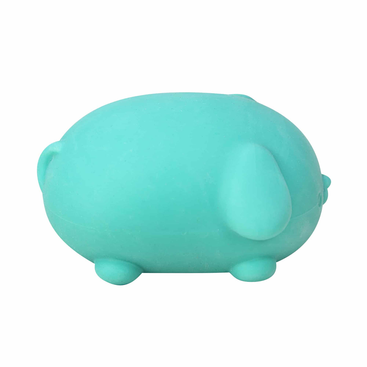 NeeDoh Funky Pup Character Sensory Squeeze Toy