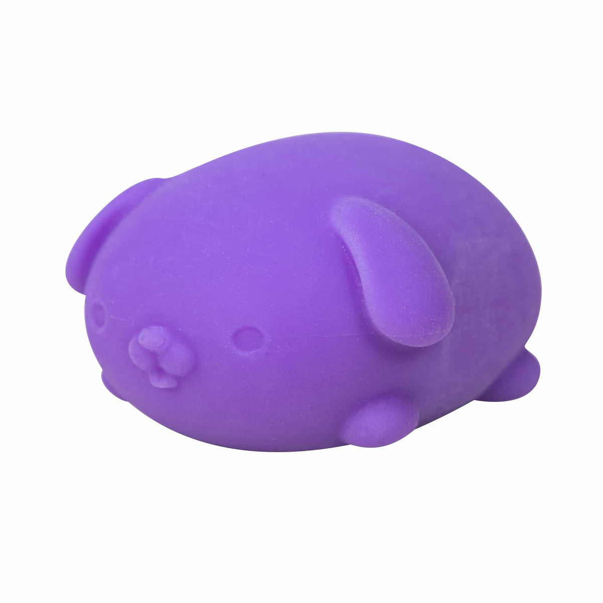 NeeDoh Funky Pup Character Sensory Squeeze Toy