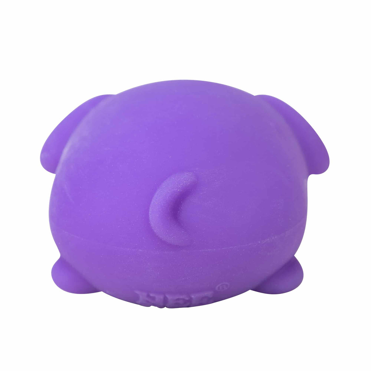 NeeDoh Funky Pup Character Sensory Squeeze Toy