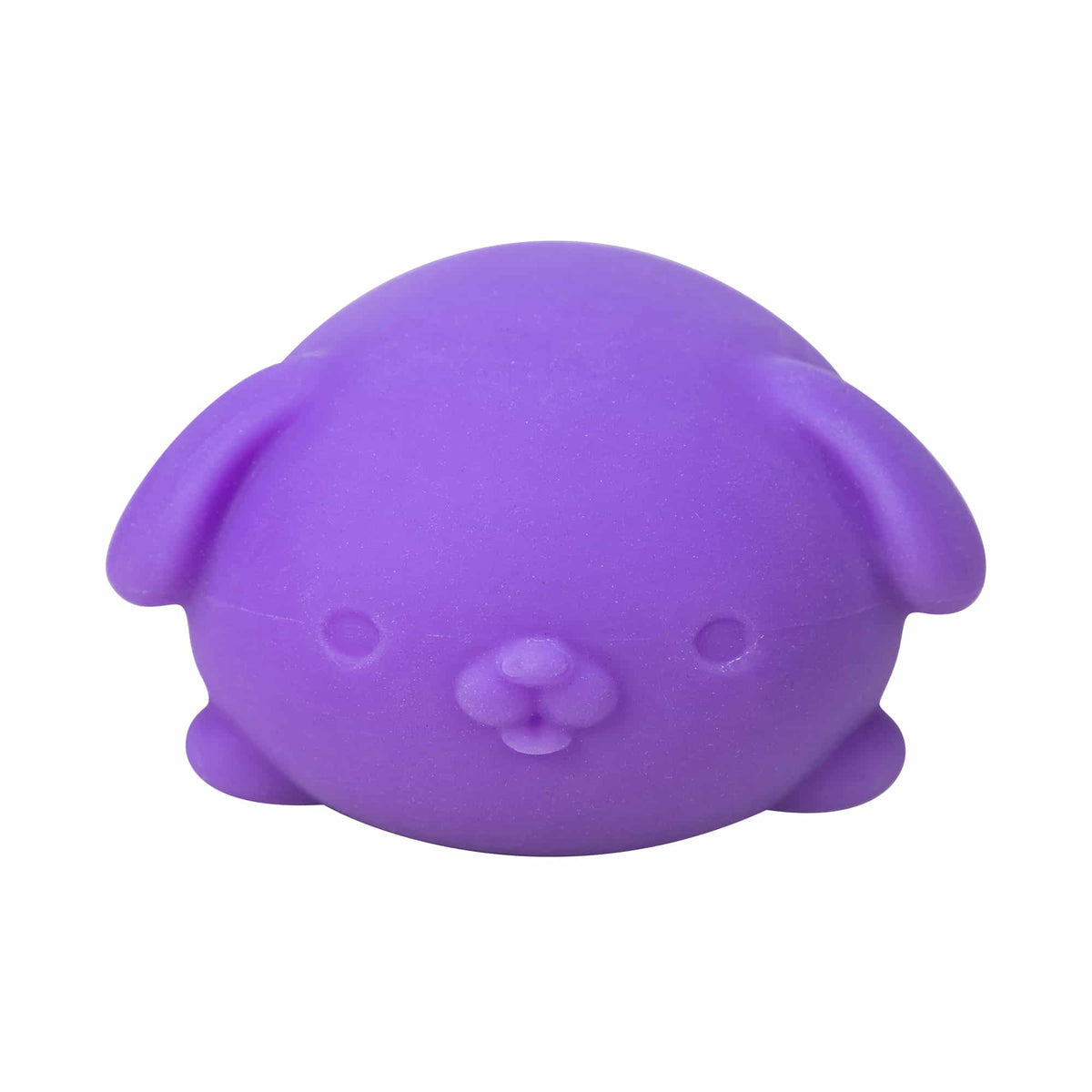 NeeDoh Funky Pup Character Sensory Squeeze Toy