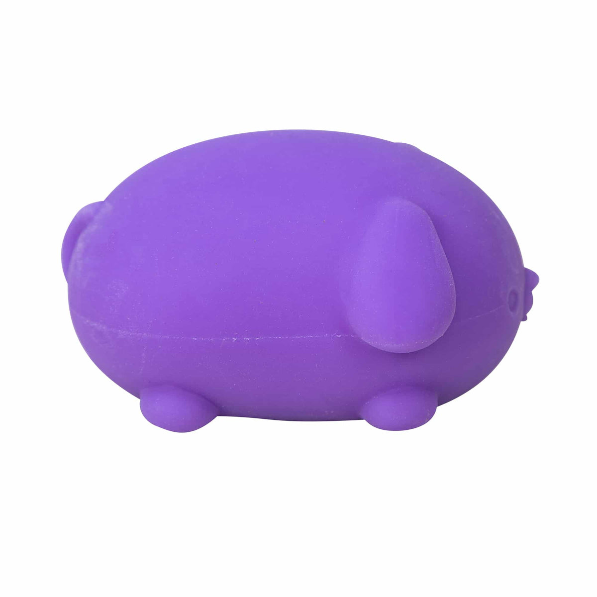 NeeDoh Funky Pup Character Sensory Squeeze Toy
