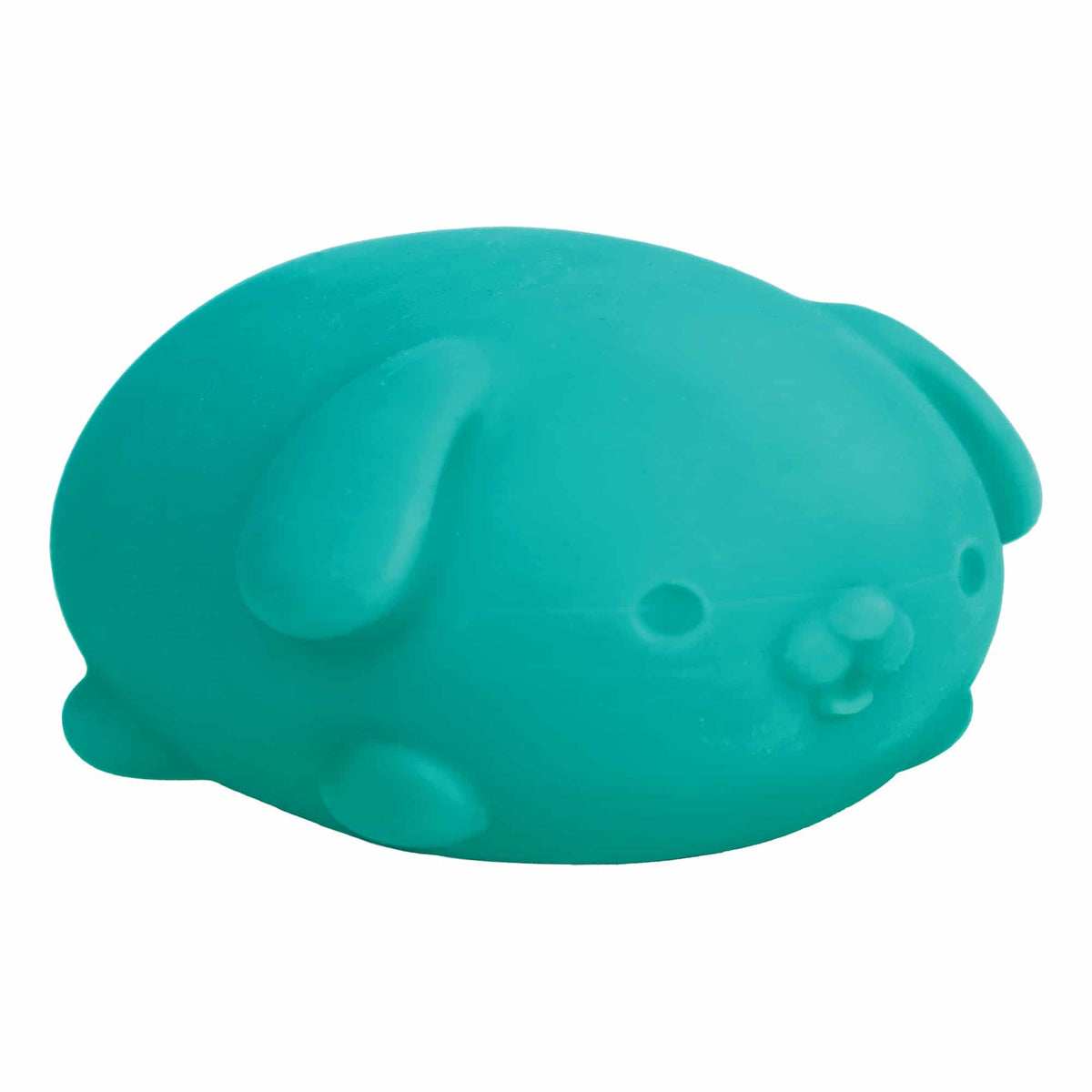 NeeDoh Funky Pup Character Sensory Squeeze Toy