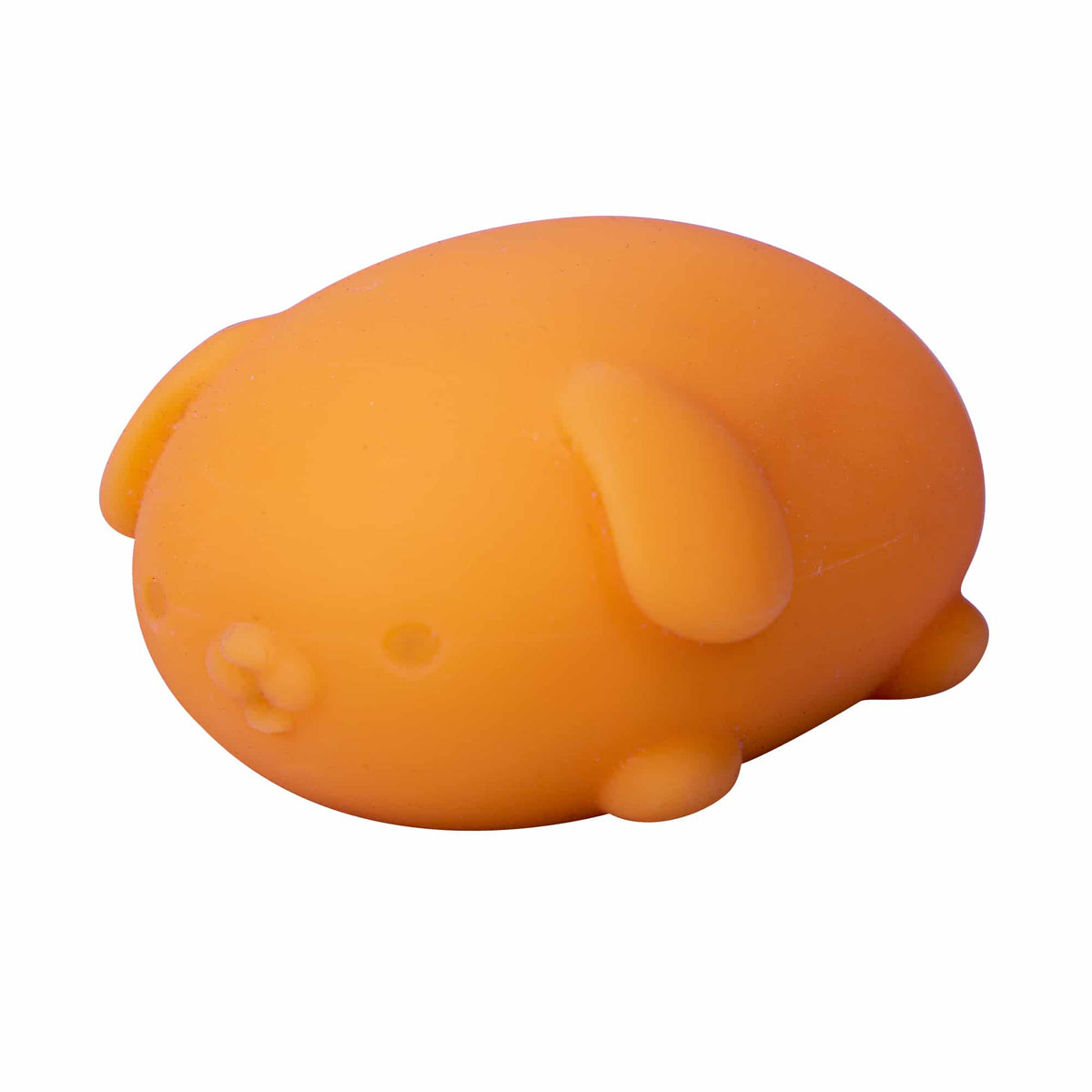 NeeDoh Funky Pup Character Sensory Squeeze Toy
