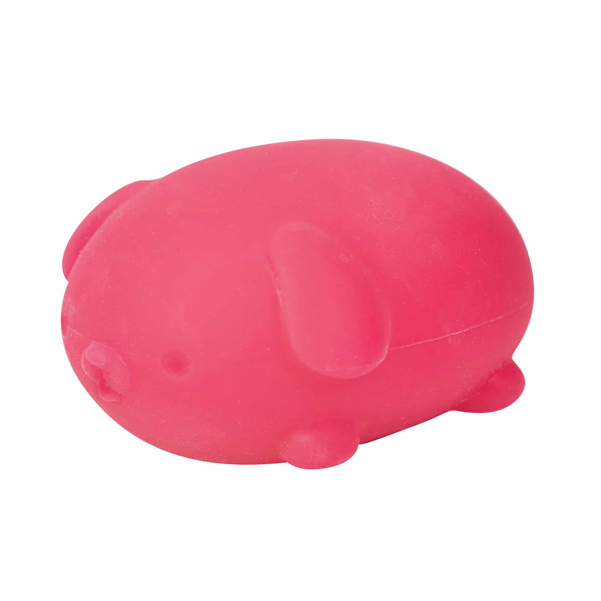 NeeDoh Funky Pup Character Sensory Squeeze Toy