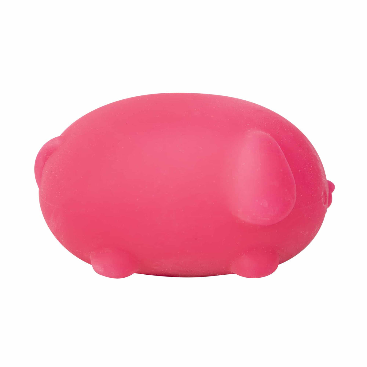 NeeDoh Funky Pup Character Sensory Squeeze Toy