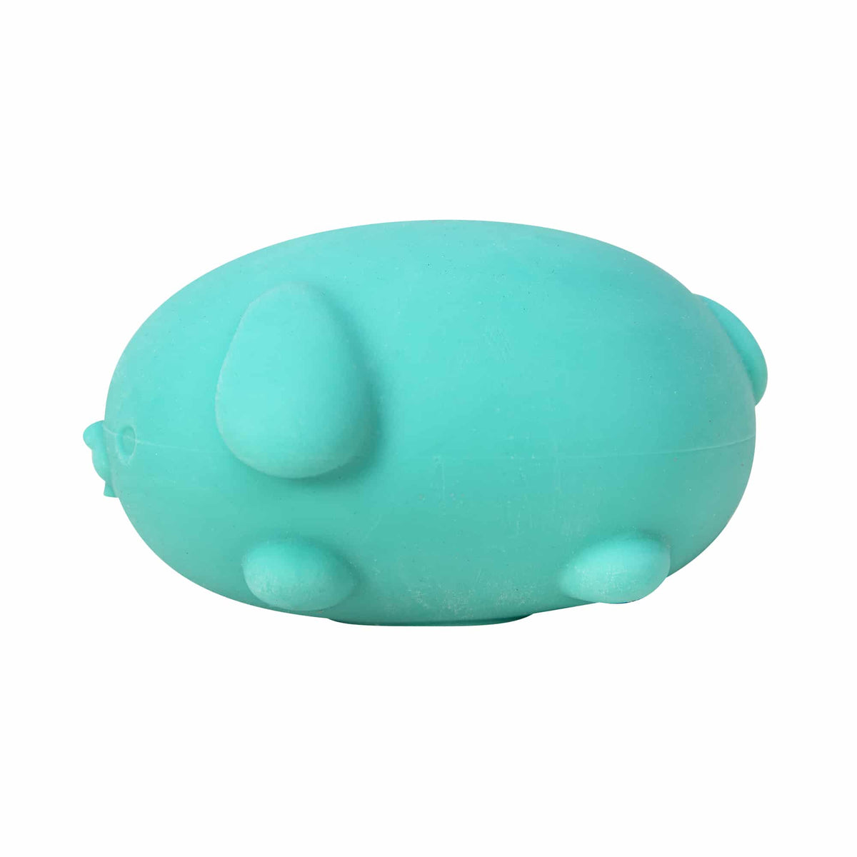 NeeDoh Funky Pup Character Sensory Squeeze Toy
