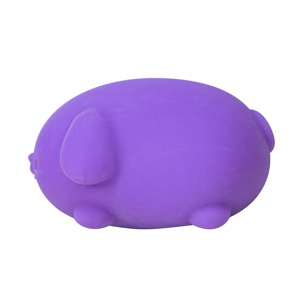 NeeDoh Funky Pup Character Sensory Squeeze Toy