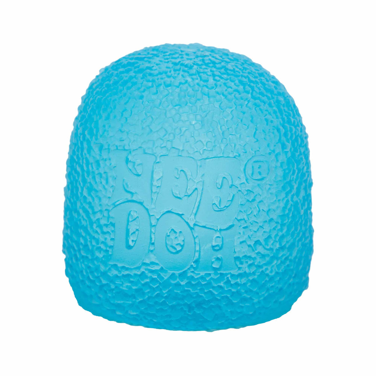 NeeDoh Gumdrop Novelty Sensory Squeeze Toy