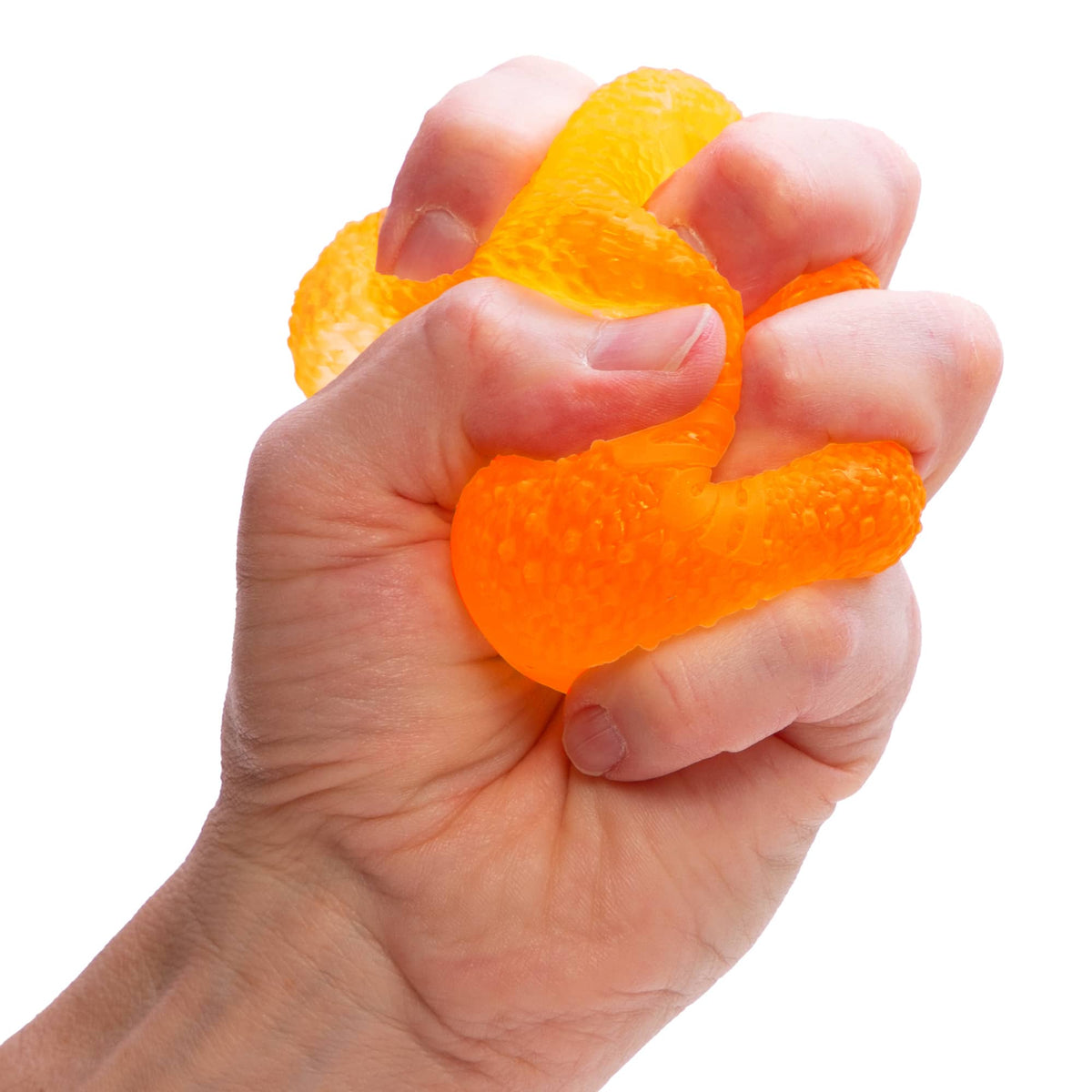 NeeDoh Gumdrop Novelty Sensory Squeeze Toy