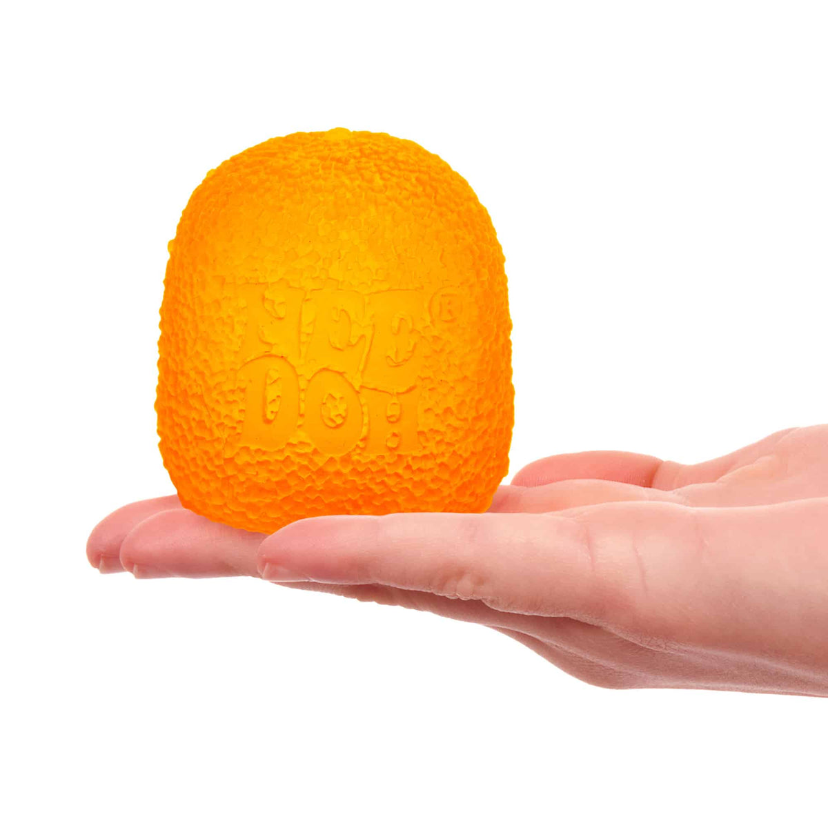 NeeDoh Gumdrop Novelty Sensory Squeeze Toy