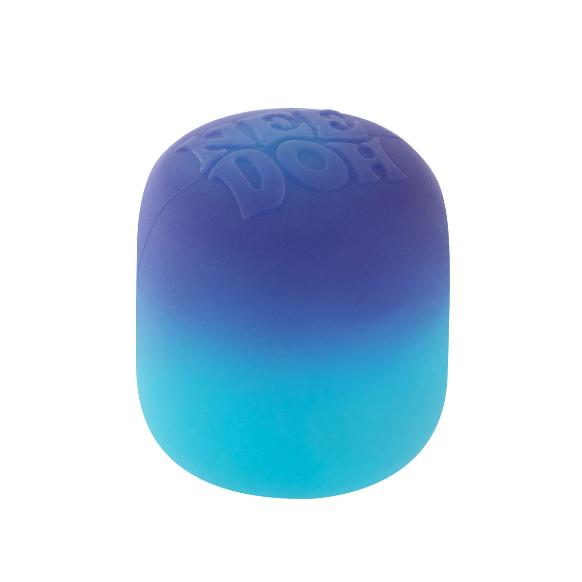 NeeDoh Mello Mallo Novelty Sensory Squeeze Toy