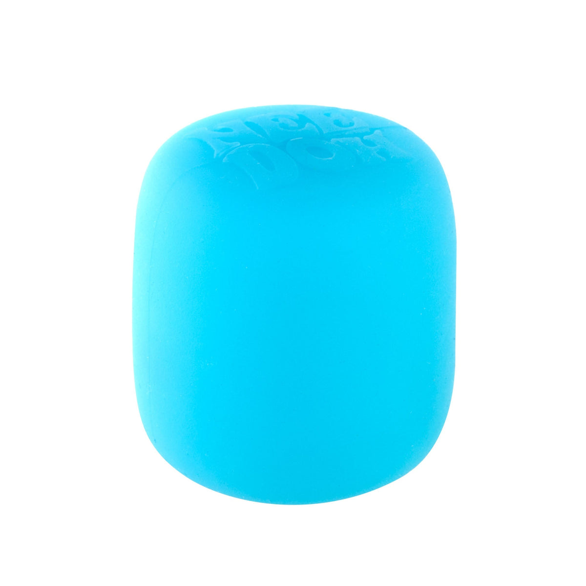 NeeDoh Mello Mallo Novelty Sensory Squeeze Toy