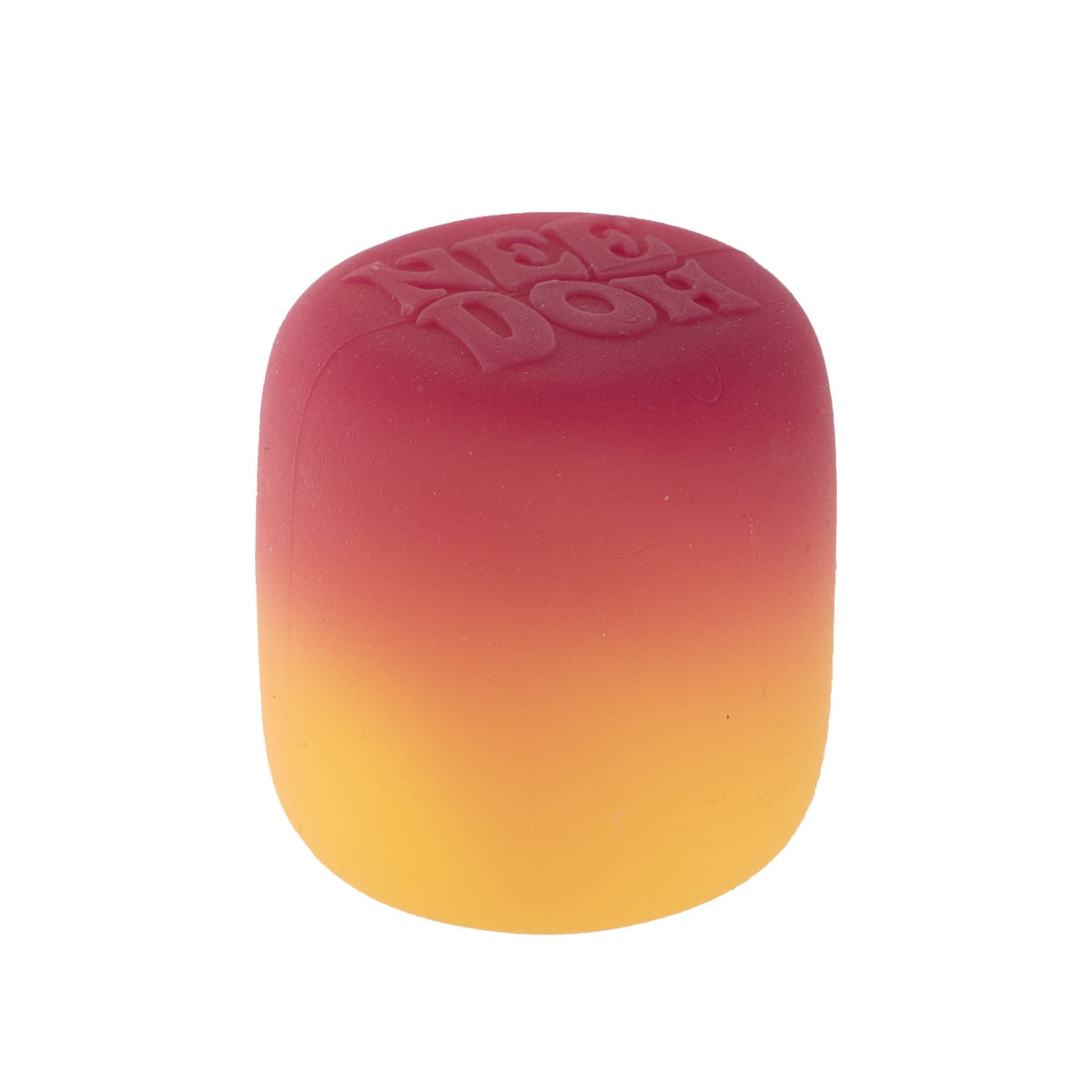 NeeDoh Mello Mallo Novelty Sensory Squeeze Toy