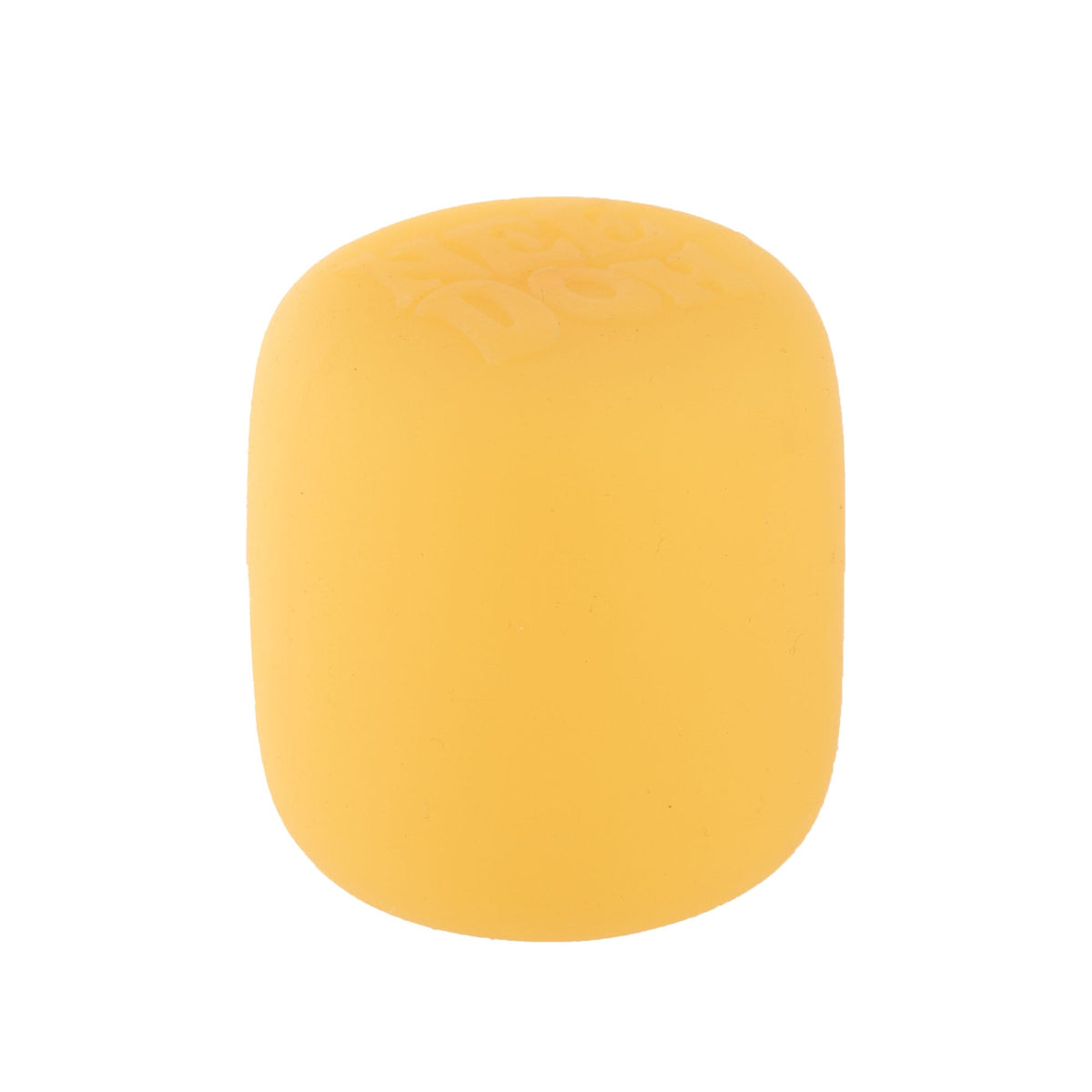 NeeDoh Mello Mallo Novelty Sensory Squeeze Toy