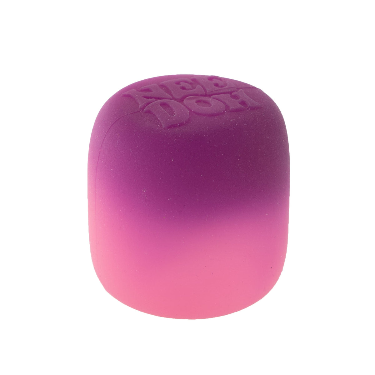 NeeDoh Mello Mallo Novelty Sensory Squeeze Toy