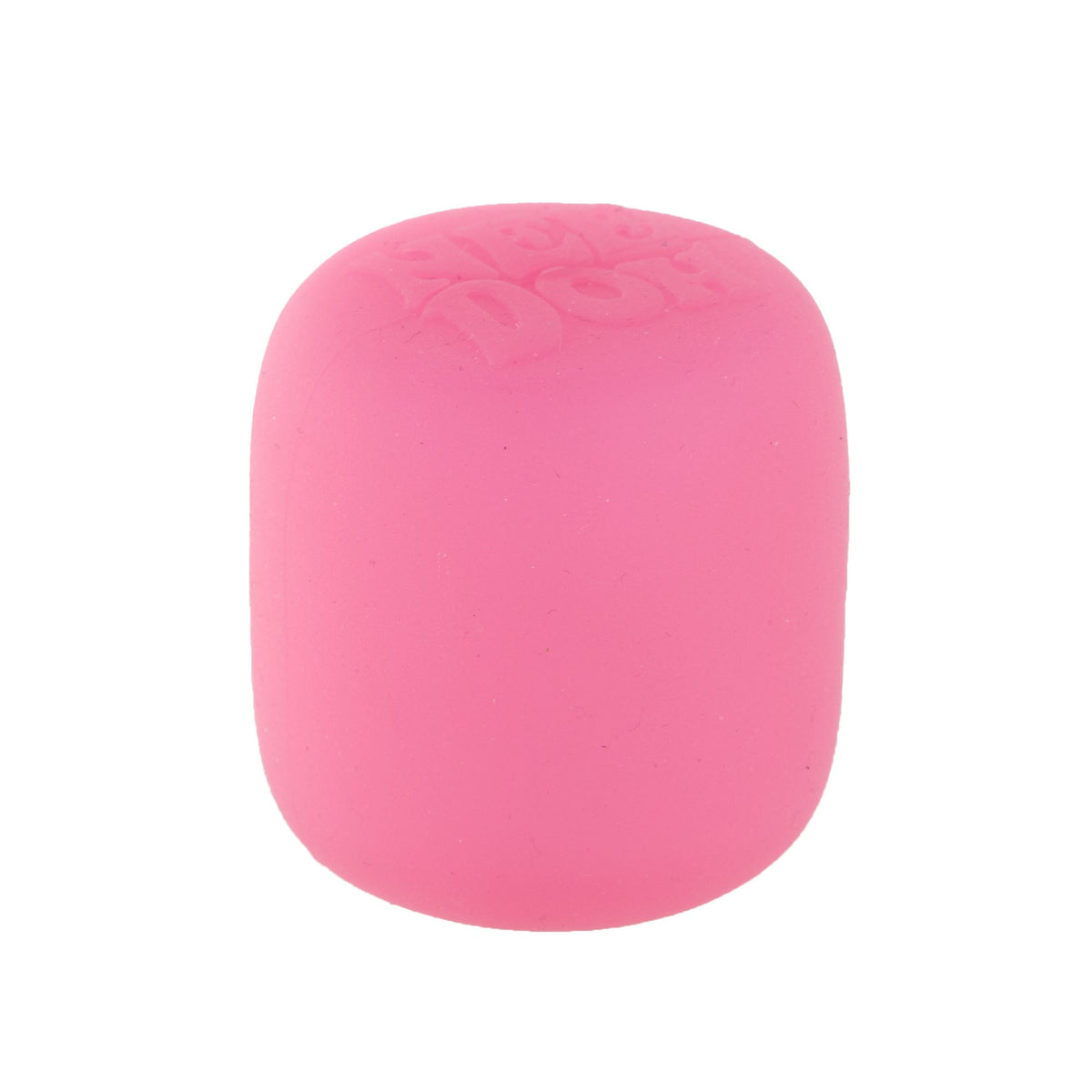 NeeDoh Mello Mallo Novelty Sensory Squeeze Toy