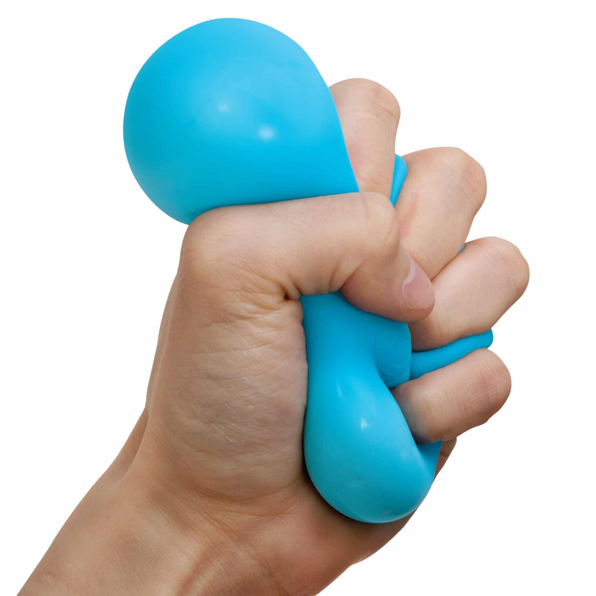 NeeDoh Sensory Squeeze Toy