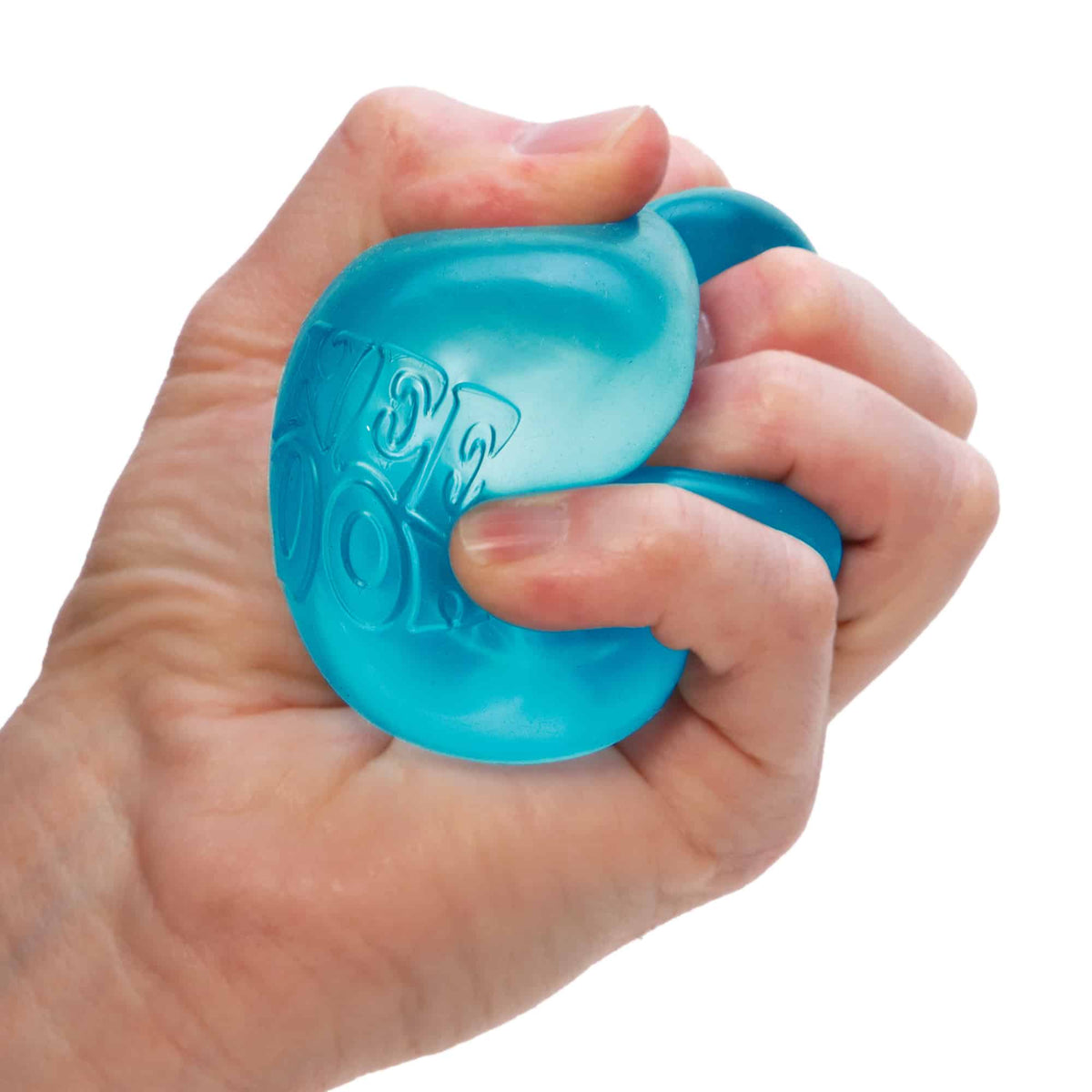 NeeDoh Nice Cube Sensory Stress Relief Toy