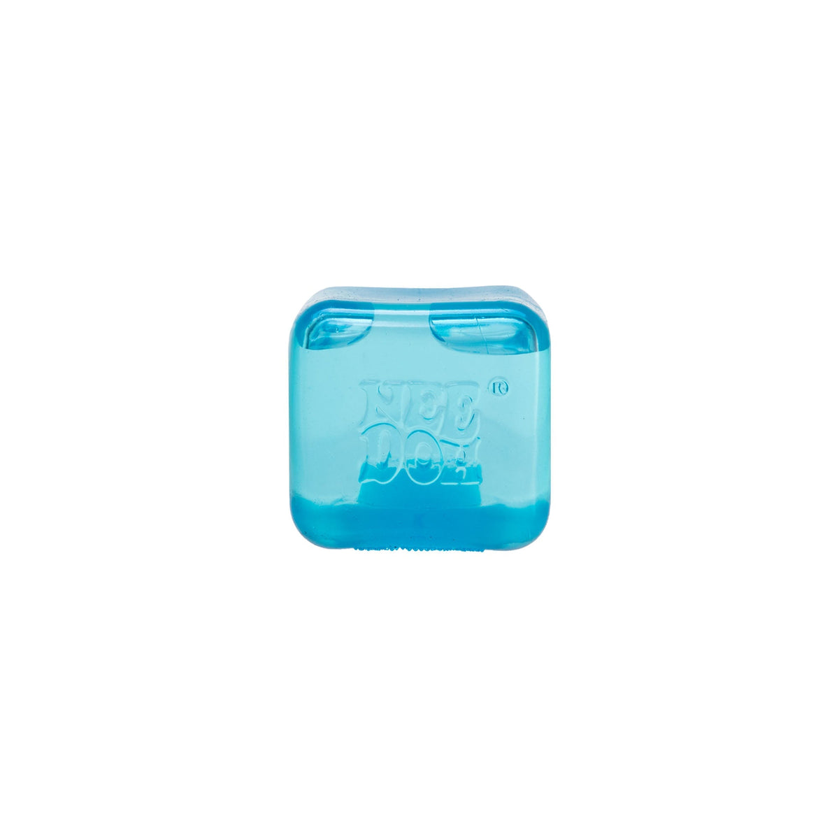 NeeDoh Nice Ice Baby Sensory Stress Relief Toy