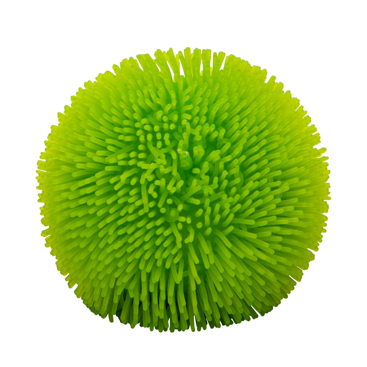 Shaggy NeeDoh Textured Sensory Squeeze Toy