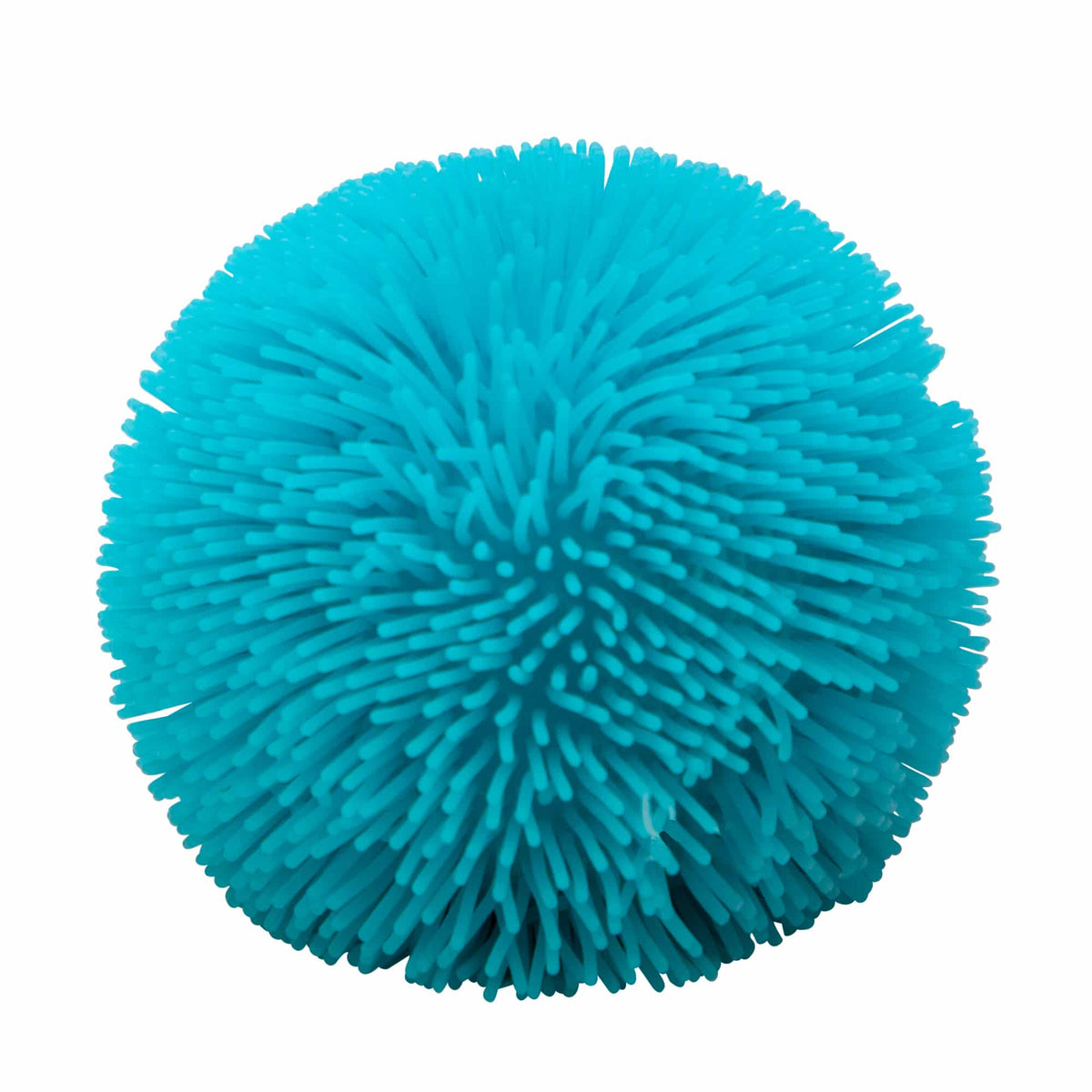 Shaggy NeeDoh Textured Sensory Squeeze Toy
