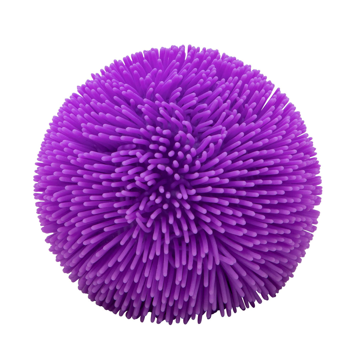 Shaggy NeeDoh Textured Sensory Squeeze Toy