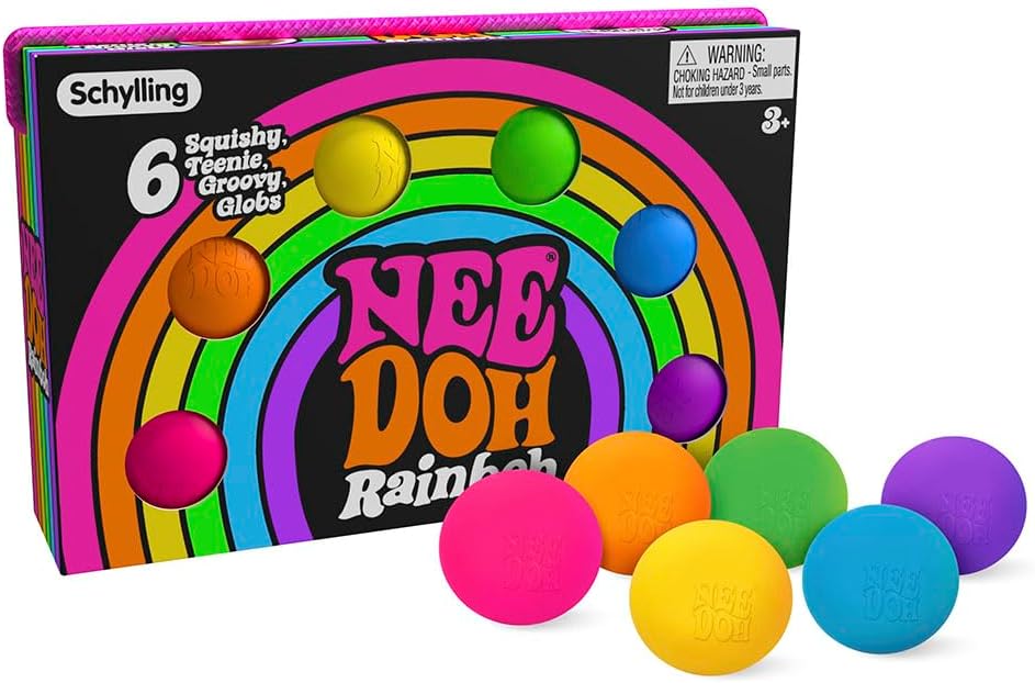 For parties