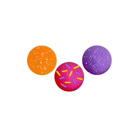 NeeDoh Dohnut Holes YS2W