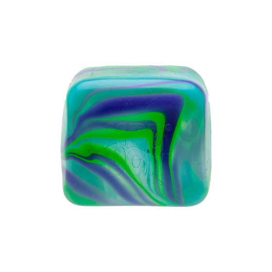 NeeDoh Nice Cube Swirl A1RS